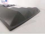 Side Glass Louvers 